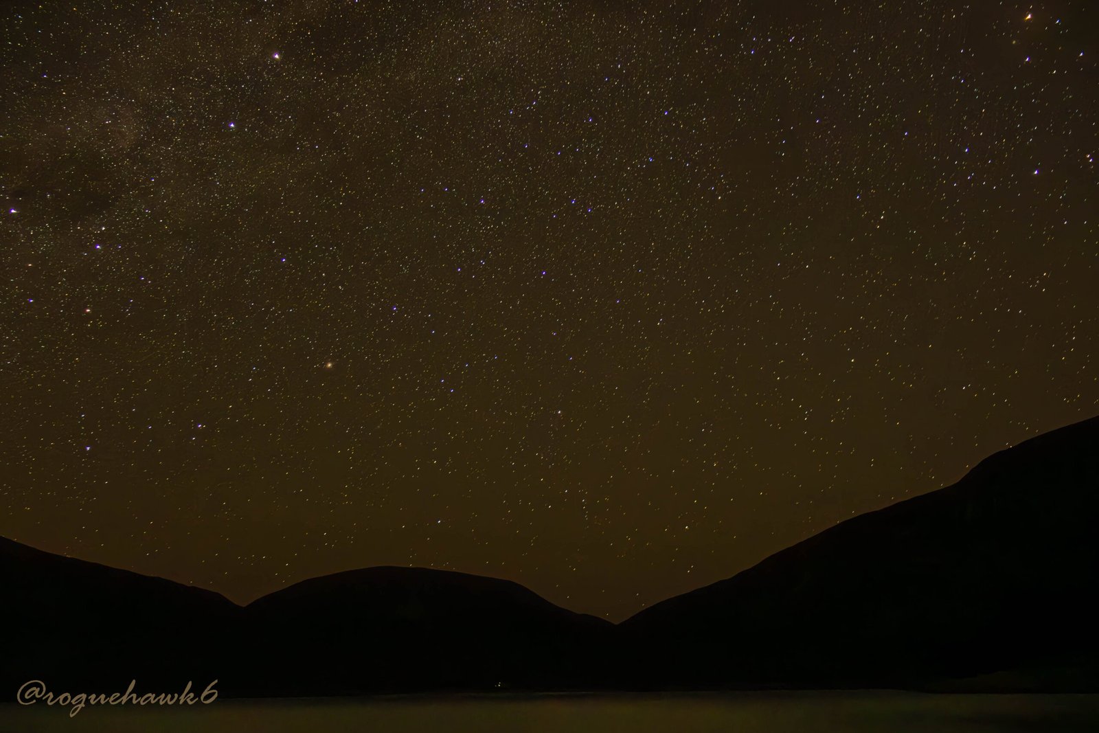 IMG_0358-Enhanced-NR