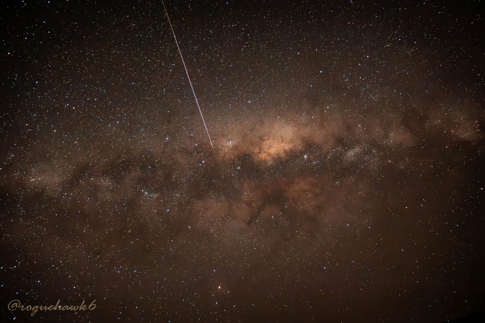 IMG_0370-Enhanced-NR